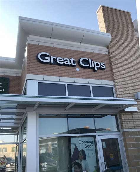 Great clips chaska - About Great Clips at Elk River. FIND A SALON. All Great Clips Salons /. United States /. MN /. Get a great haircut at the Great Clips Elk River hair salon in Elk River, MN. You can save time by checking in online. No appointment necessary. 